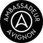 Pixel Impact Affichage Dynamique Ambassadeur Avignon